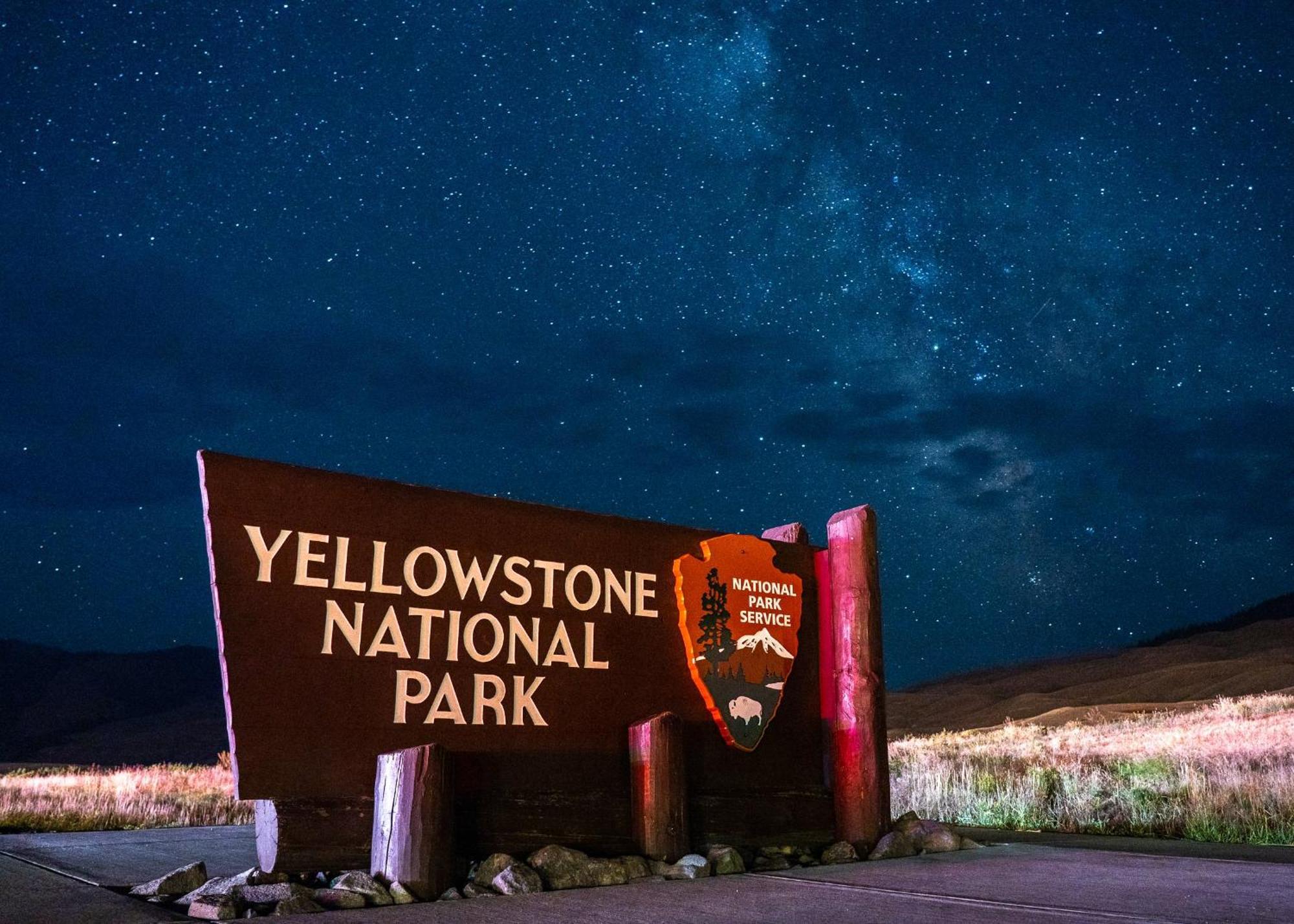 My Yellowstone Retreat Island Park Pokoj fotografie